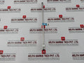 Waters 186000494 4.6 X 250Mm Column
