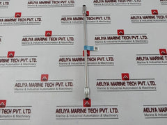 Waters 186000494 4.6 X 250Mm Column
