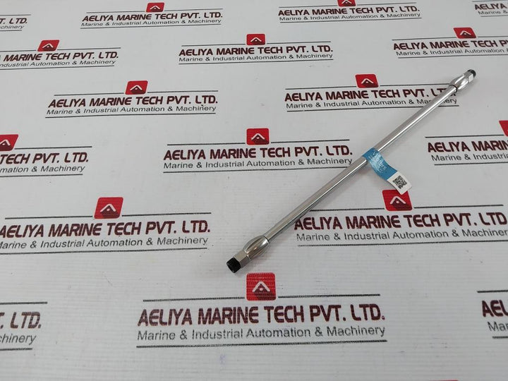 Waters 186000494 4.6 X 250Mm Column 
