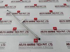 Waters 186000494 4.6 X 250Mm Column 
