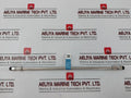Waters 186000494 4.6 X 250Mm Column 