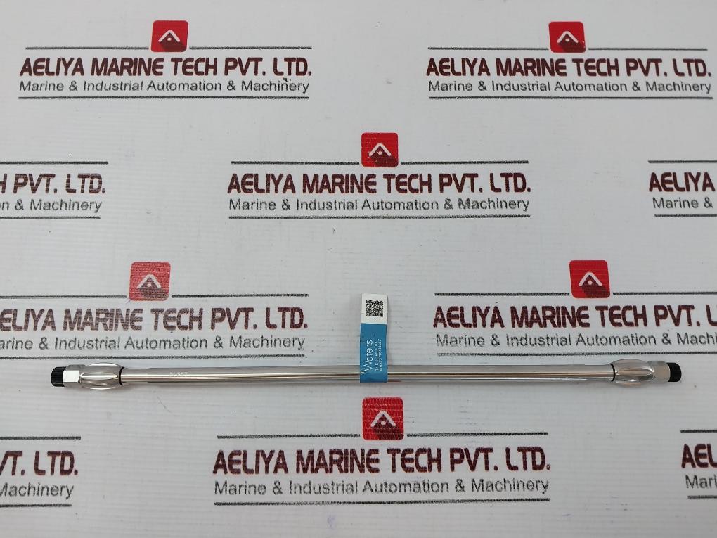 Waters 186000494 4.6 X 250Mm Column 