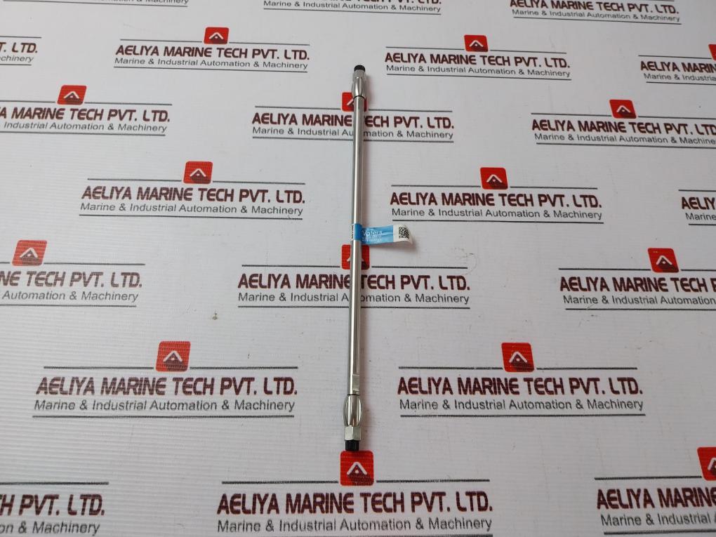 Waters 186000494 Column 186000494 Xterra Ms C18 4.6 X 250Mm