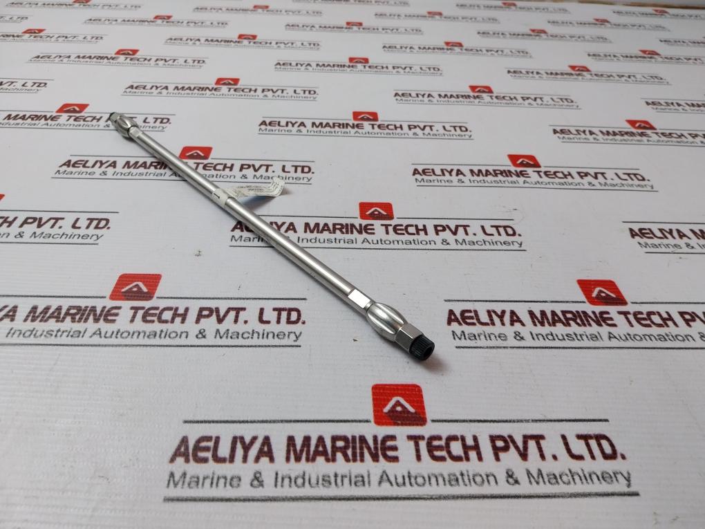 Waters 186000494 Column 186000494 Xterra Ms C18 4.6 X 250Mm