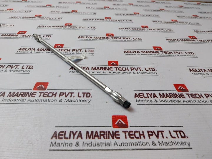 Waters 186000494 Column 186000494 Xterra Ms C18 4.6 X 250Mm
