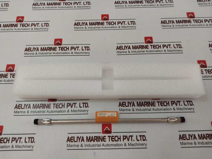 Waters 186000494 Column 4.6 X 250Mm Ms C18 5ΜM