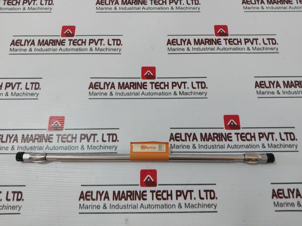 Waters 186000494 Column 4.6 X 250Mm Ms C18 5ΜM
