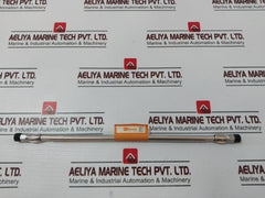 Waters 186000494 Column 4.6 X 250Mm Ms C18 5ΜM
