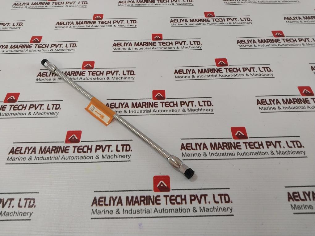 Waters 186000494 Column 4.6 X 250Mm Ms C18 5ΜM