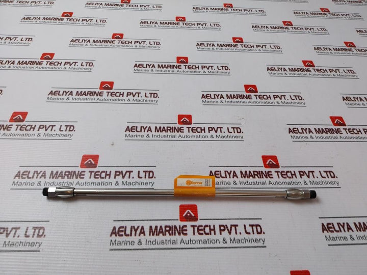 Waters 186000494 Column 4.6 X 250Mm Xterra Ms C18