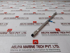 Waters 186000494 Column Xterra Ms C18 4.6 X 250Mm