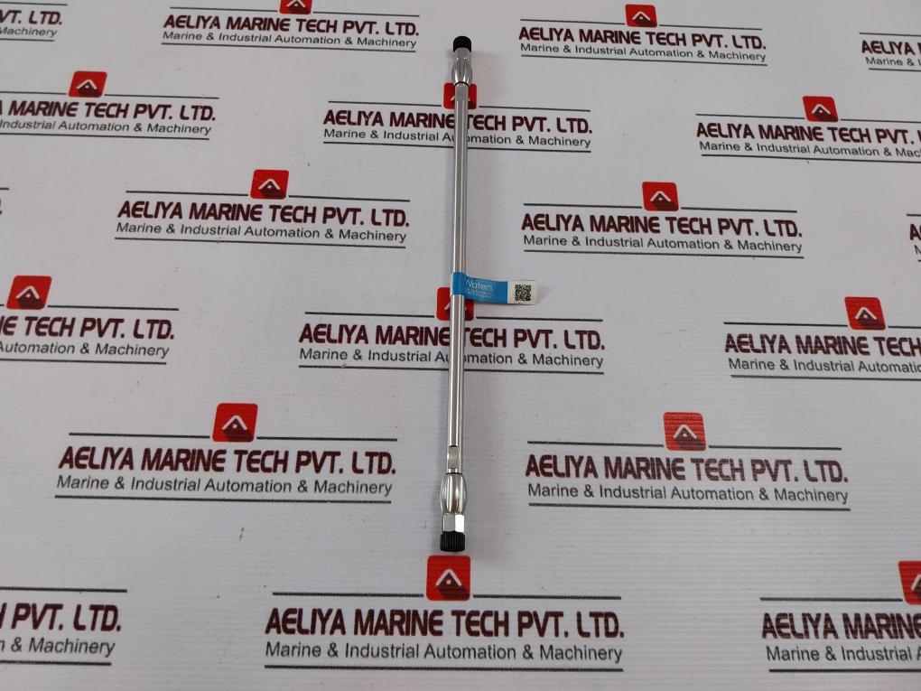 Waters 186000494 Ms C18 5µM 4.6X250Mm Column
