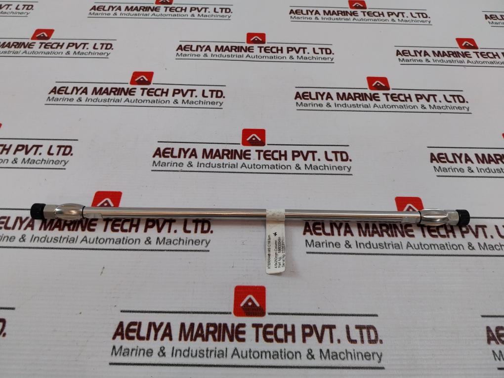 Waters 186000494 Ms C18 5µM 4.6X250Mm Column