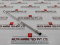 Waters 186000494 Ms C18 5µM 4.6X250Mm Column