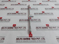 Waters 186000494 Ms C18 5µM 4.6X250Mm Column