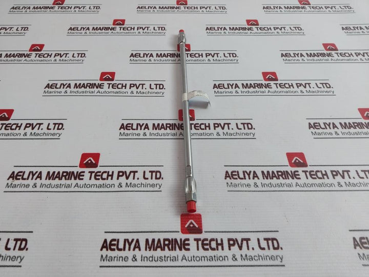 Waters 186000494 Ms C18 5µM 4.6X250Mm Column