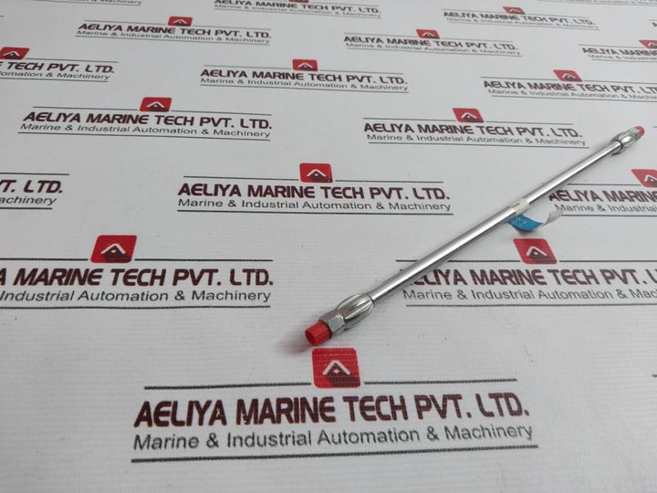 Waters 186000494 Ms C18 5µM 4.6X250Mm Column