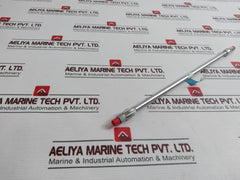 Waters 186000494 Ms C18 5µM 4.6X250Mm Column