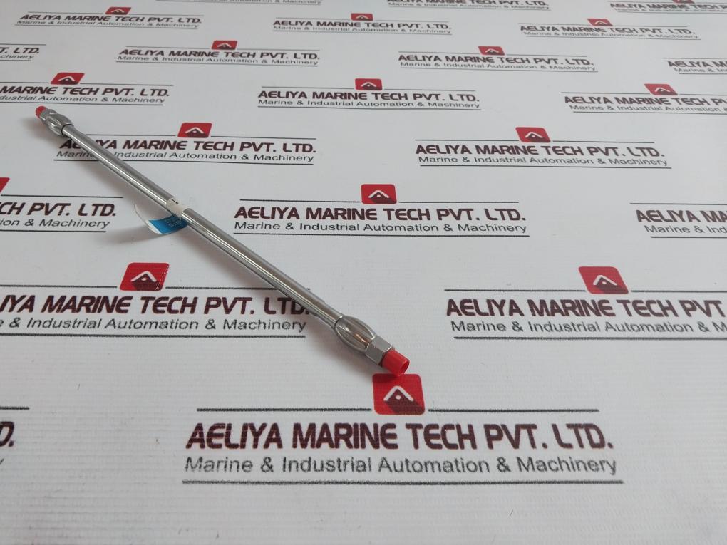 Waters 186000494 Ms C18 5µM 4.6X250Mm Column