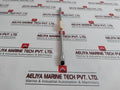Waters 186000494 Ms C18 5µM 4.6X250Mm Column
