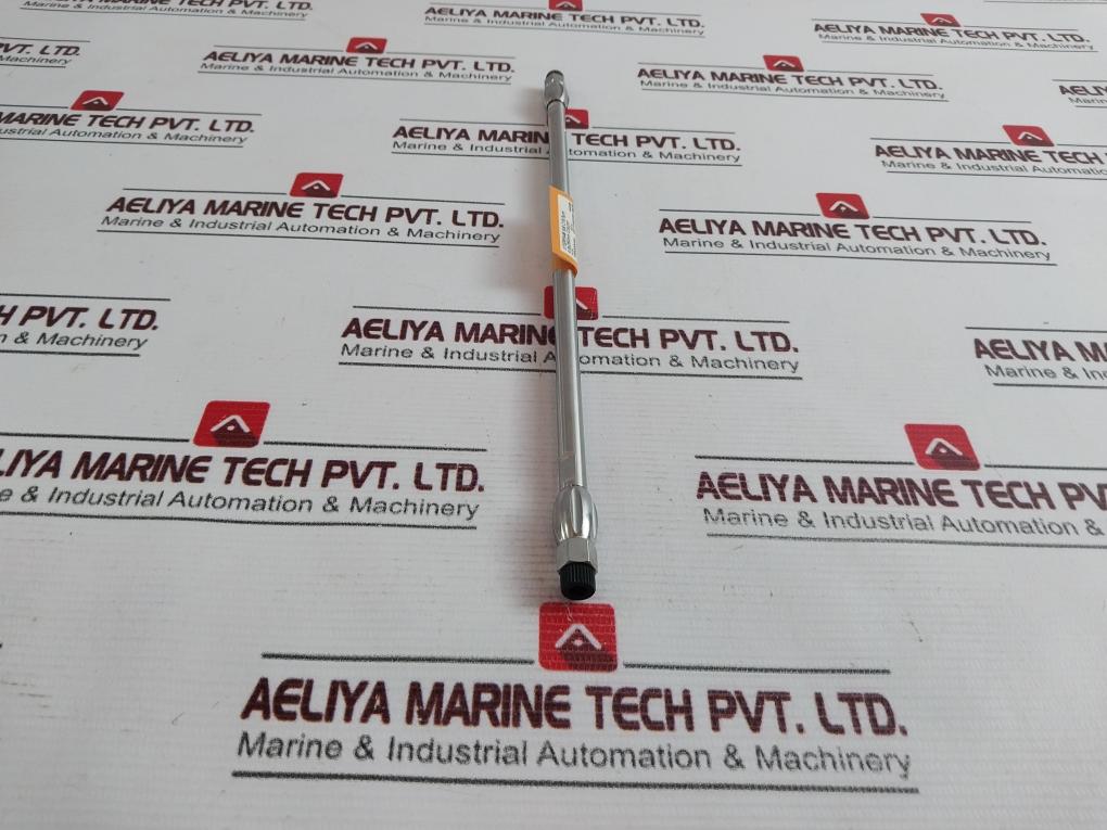 Waters 186000494 Ms C18 5µM 4.6X250Mm Column