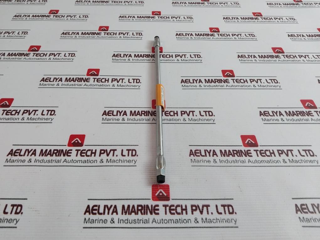 Waters 186000494 Ms C18 5µM 4.6X250Mm Column