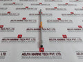 Waters 186000494 Ms C18 5µM 4.6X250Mm Column