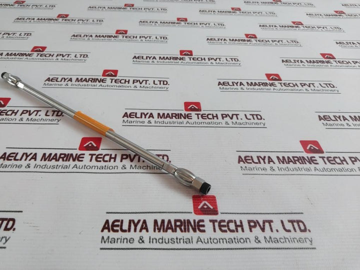 Waters 186000494 Ms C18 5µM 4.6X250Mm Column