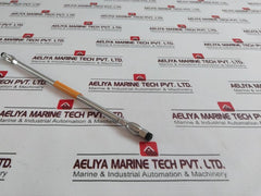 Waters 186000494 Ms C18 5µM 4.6X250Mm Column