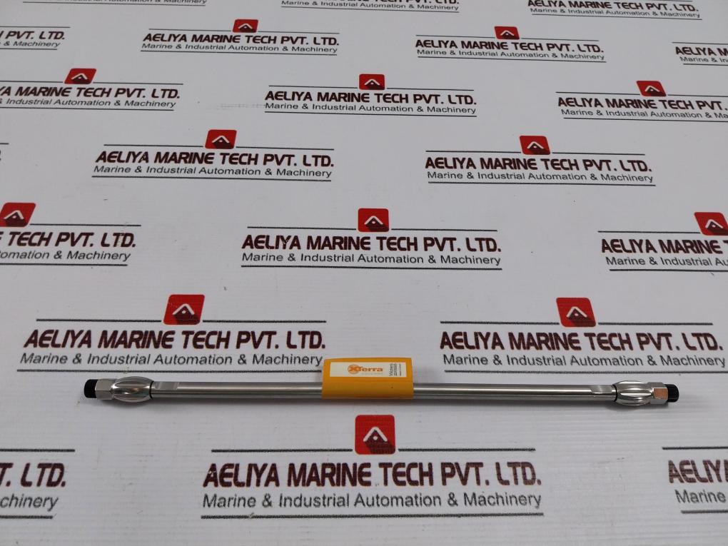 Waters 186000494 Xterra Column 4.6 X 250Mm