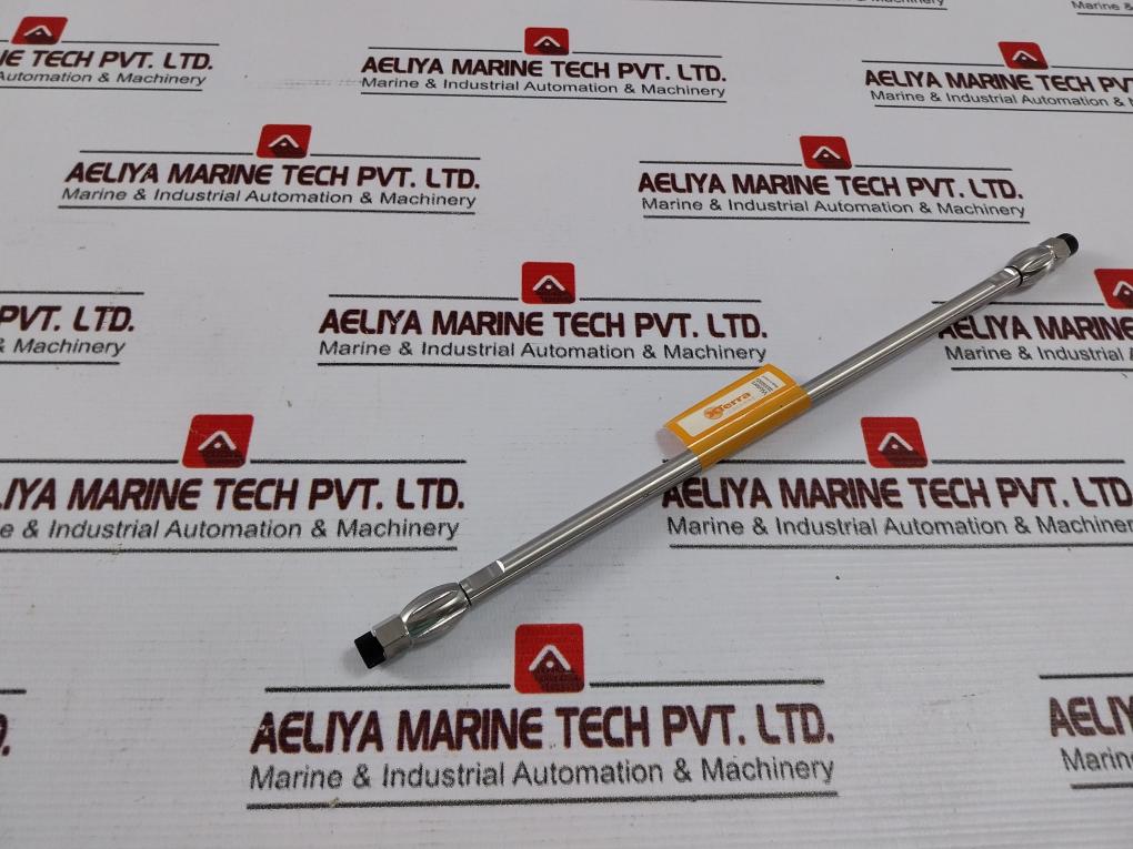 Waters 186000494 Xterra Column 4.6 X 250Mm