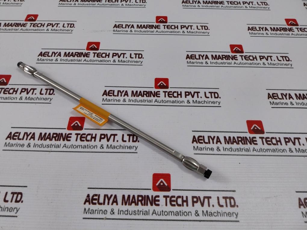 Waters 186000494 Xterra Column 4.6 X 250Mm