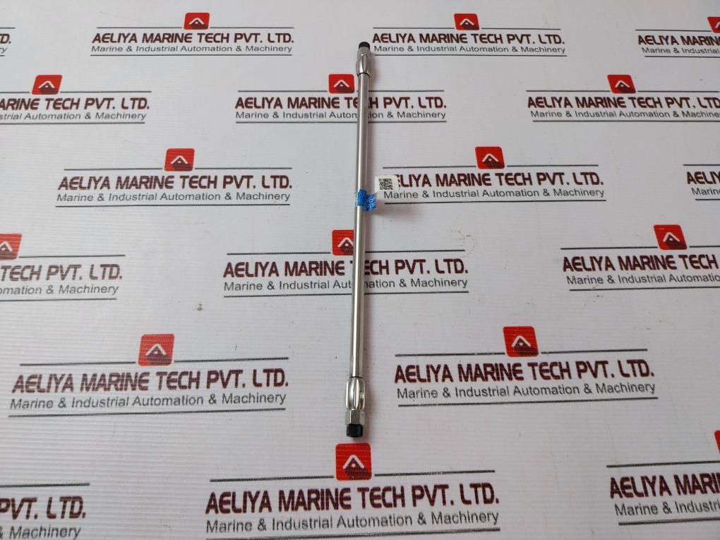 Waters 186000494 Xterra Ms C18 4.6 X 250Mm Column
