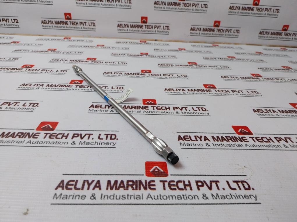 Waters 186000494 Xterra Ms C18 4.6 X 250Mm Column