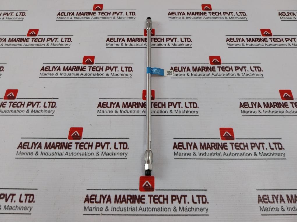 Waters 186000494 Xterra Ms C18 5µM 4.6 X 250 Mm Column