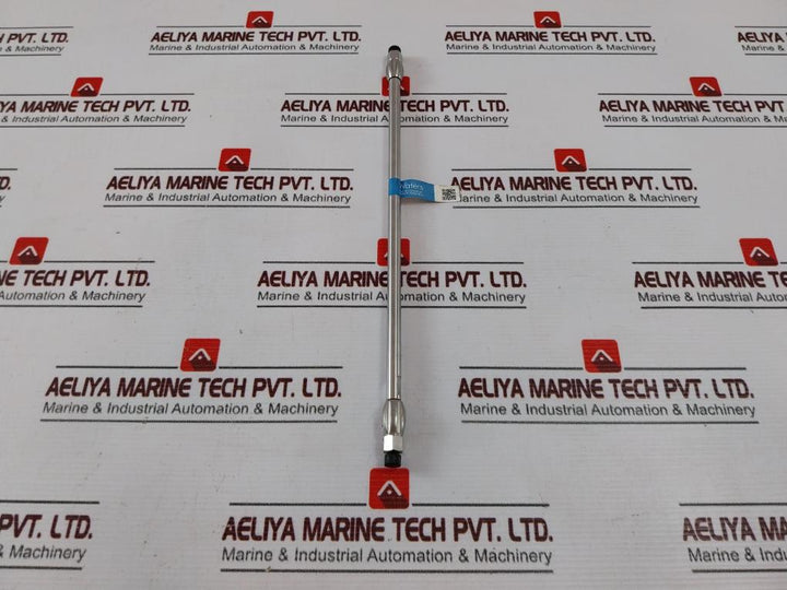 Waters 186000494 Xterra Ms C18 5µM 4.6 X 250 Mm Column