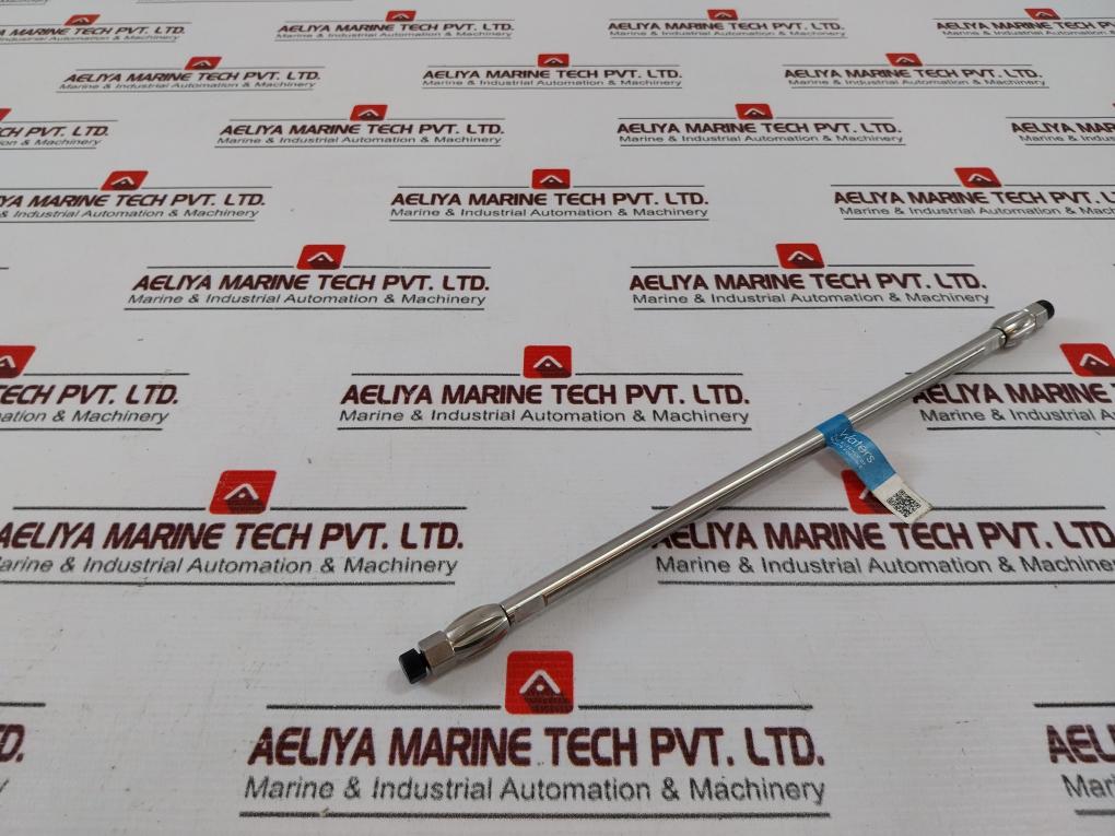 Waters 186000494 Xterra Ms C18 5µM 4.6 X 250 Mm Column