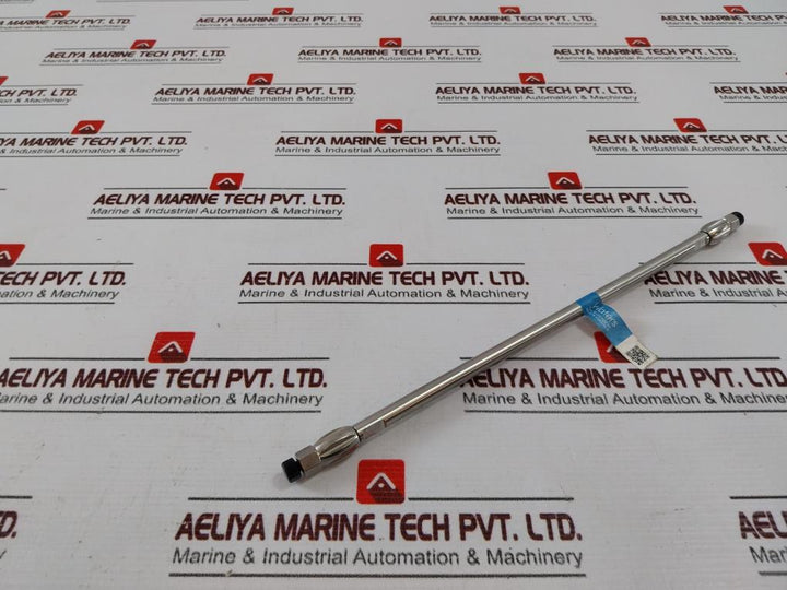 Waters 186000494 Xterra Ms C18 5µM 4.6 X 250 Mm Column