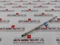 Waters 186000494 Xterra Ms C18 5µM 4.6 X 250 Mm Column