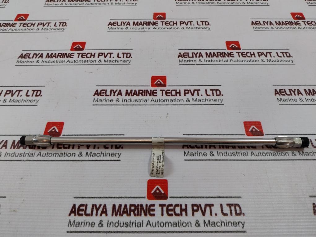Waters 186000494 Xterra Ms C18 5µM 4.6 X 250 Mm Column
