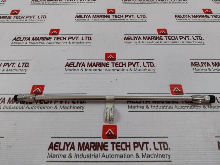 Waters 186000494 Xterra Ms C18 5µM 4.6 X 250 Mm Column
