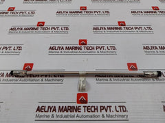 Waters 186000494 Xterra Ms C18 5µM 4.6 X 250 Mm Column
