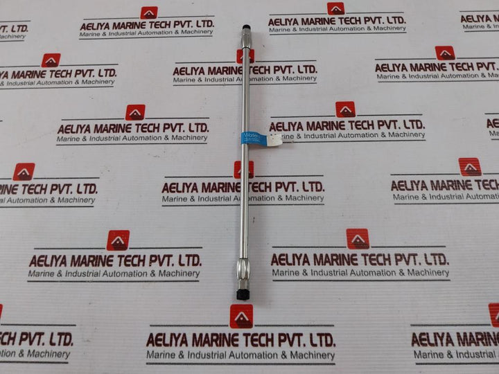 Waters 186000494 Xterra Ms C18 5µM 4.6 X 250 Mm Column 