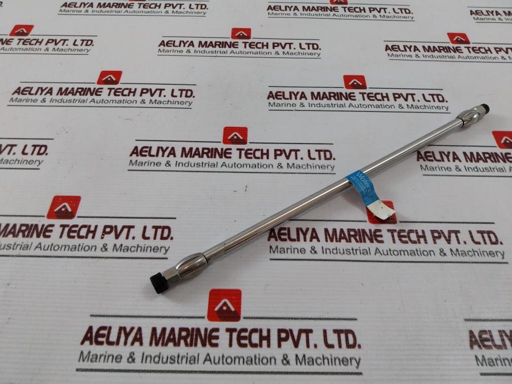 Waters 186000494 Xterra Ms C18 5µM 4.6 X 250 Mm Column 