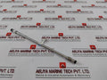 Waters 186000494 Xterra Ms C18 5µM 4.6 X 250 Mm Column 