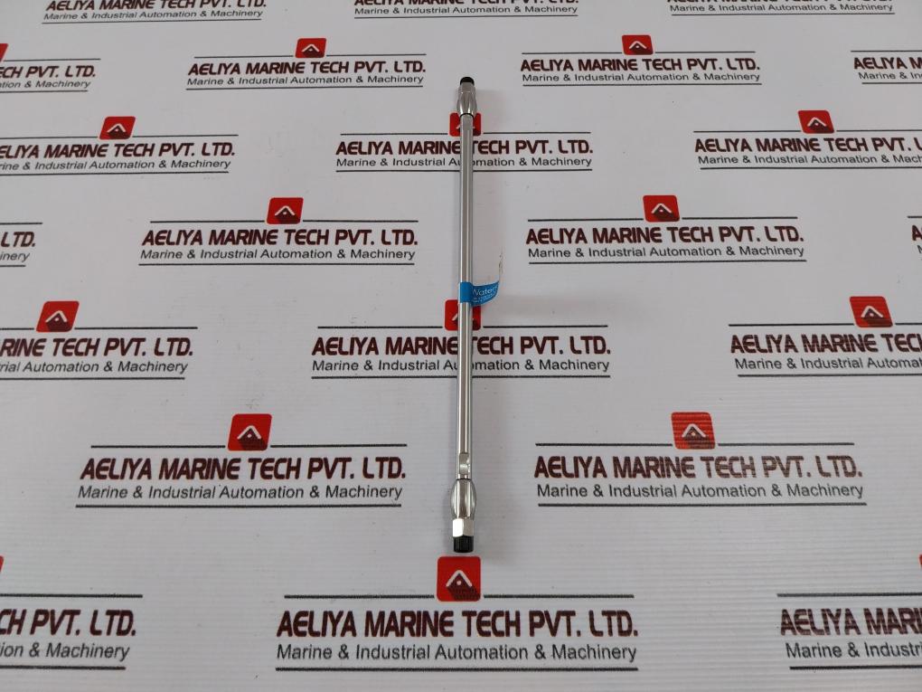 Waters 186000494 Xterra Ms C18 5µM 4.6 X 250Mm Column