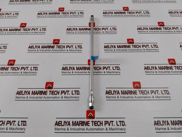 Waters 186000494 Xterra Ms C18 5µM 4.6 X 250Mm Column