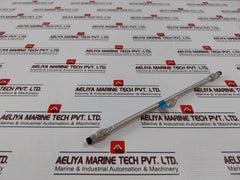 Waters 186000494 Xterra Ms C18 5µM 4.6 X 250Mm Column