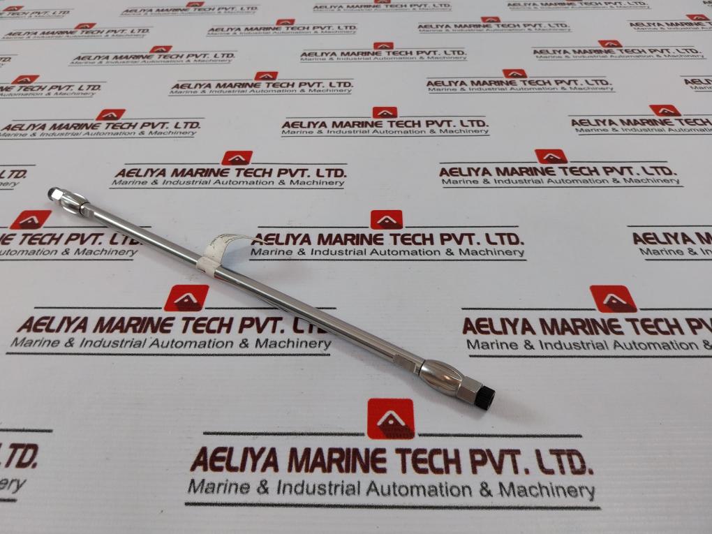Waters 186000494 Xterra Ms C18 5µM 4.6 X 250Mm Column