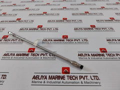 Waters 186000494 Xterra Ms C18 5µM 4.6 X 250Mm Column